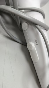 Б/в Фен Philips 5000 series bhd500/00 01-201064250