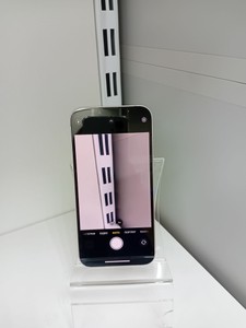 Б/в Мобільний телефон Apple iphone 13 128gb 01-201064557