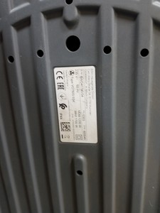 Б/в Пилосос Bosch serie 4 aquawash&clean bwd41740 01-200990072