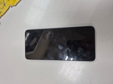 Б/у Мобільний телефон Xiaomi redmi 13c 8/256gb 01-201064946
