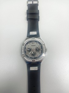 Б/в Годинник Guess gw0641g1 01-201065726