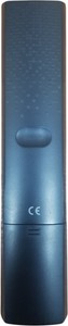 Б/в Телевізор Hisense 55u6nq 01-200954450