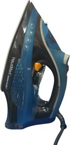 Б/в Праска Hausmark si-3100b 01-201054041