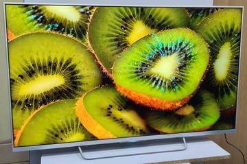 Б/в Телевізор LCD 50" Sony kdl-50w755 01-201067643