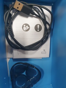 Б/в Електробритва Philips shaver series 5000x x5006/00 01-201045204