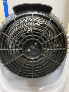 Б/в Обігрівач Raf r1182 01-201067855