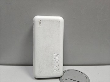 Б/в Повербанк Hoco j101a 20000mah 22.5w 01-201067639