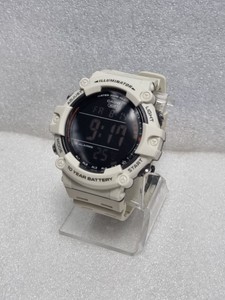 Б/в Годинник Casio ae-1500wh 01-201070688