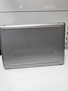 Б/в Ноутбук Hp 15/core i5-1135g7 ddr4/8gb ddr4/ssd 256 gb/*інтегрована 01-200993066