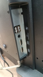 Б/в Телевізор Mfg 26led2600 01-201070954