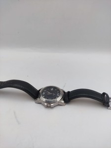 Б/в Годинник Mardis 2669 01-201071417