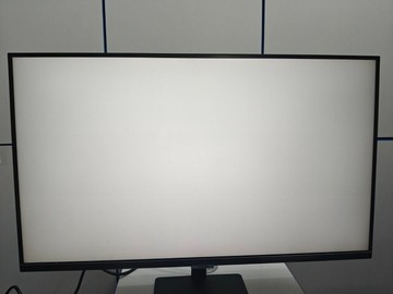 Б/в Монітор Samsung smart monitor m7 01-201071294