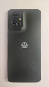 Б/в Мобільний телефон Motorola moto g55 8/256gb 01-201072253