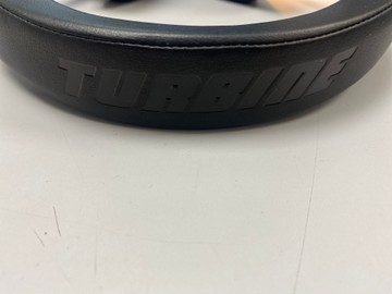 Б/в Навушники Bluedio t7 01-201071227