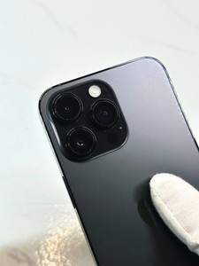 Б/в Мобільний телефон Apple iphone 14 pro max 128gb 01-201072876