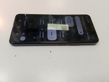 Б/в Мобільний телефон Realme note 50 4/128gb 01-201075343