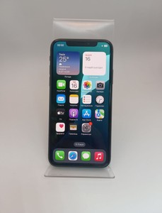 Б/в Мобільний телефон Apple iphone xs 64gb 01-201003486