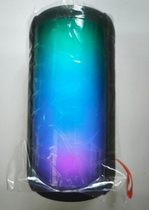 Б/у Акустика Cyboo ms-2204bt 01-201072320