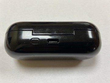 Б/у Навушники Huawei freebuds 3i 01-201013676