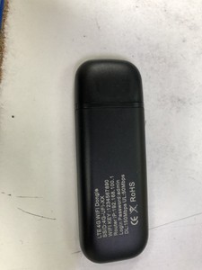 Б/в Модем 4g Usb Модем lte 4g wifi dongle 01-201075726