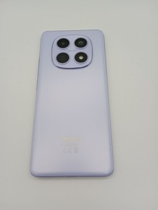 Б/в Мобільний телефон Xiaomi redmi note 15 4g 6/128gb 01-201076103