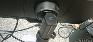 Б/у Монитор Gigabyte g25f2 01-201075323