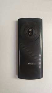 Б/у Мобільний телефон Ergo b185 01-201077176