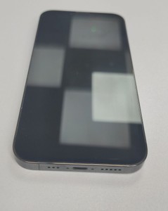 Б/в Мобільний телефон Apple iphone 13 pro 1tb 01-201054172