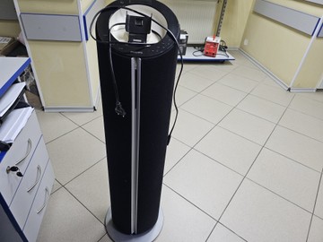 Б/в Акустика Philips dcm580/12 01-201077796