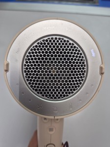 Б/в Фен Philips bhd829/00 01-201078740