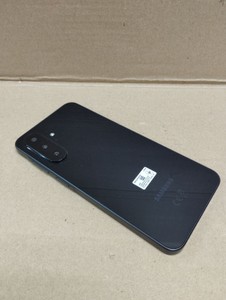 Б/в Мобільний телефон Samsung galaxy a26 5g 6/128gb 01-201077329
