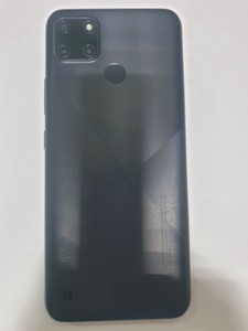 Б/в Мобільний телефон Realme c21y 3/32gb 01-201077613