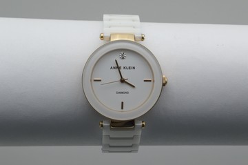 Б/в Годинник Anne Klein ak/1018 01-201078686