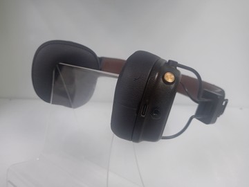 Б/в Навушники Marshall major iv 01-201074611