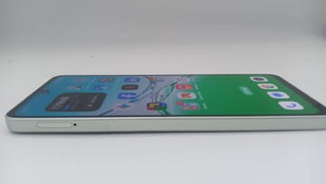 Б/в Мобільний телефон Oppo a5 pro 4g 8/128gb 01-201072920
