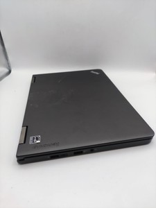 Б/в Ноутбук Asus 14/core i5-4300u ddr3/4gb ddr3/hdd 250 gb/ssd *відсутній/*інтегрована 01-201080085