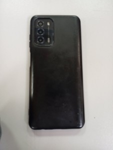 Б/в Мобільний телефон Zte blade v40 vita 4/128gb 01-201082375