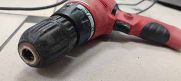 Б/в Шурупокрут Intertool dt-0103 01-201079943