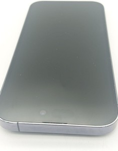 Б/в Мобільний телефон Apple iphone 14 pro 128gb esim 01-200997563