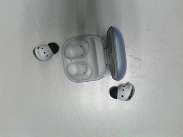 Б/в Навушники Samsung galaxy buds pro 01-201085848
