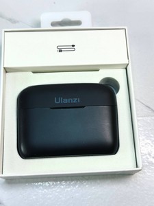 Б/в Мікрофон Ulanzi j12 01-201085961