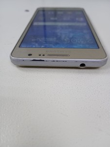 Б/в Мобільний телефон Samsung g531h galaxy grand prime 01-201086964
