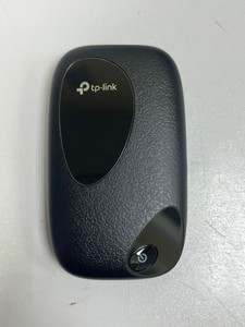 Б/в Бездротовий маршрутизатор Tp-Link m7200 01-201085945