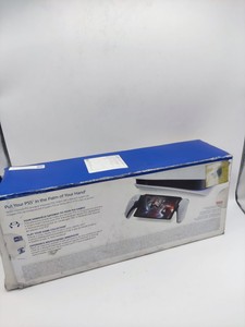 Б/в Ігрова приставка Sony playstation portal remote player 01-201086525