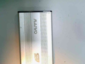 Toshiba mk3276gsx 320gb
