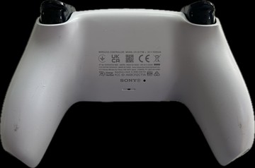 Б/в Геймпад Sony dualsense 01-201087189