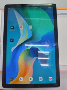 Б/в Планшет Teclast m50 8/128gb 4g dual sim 01-201088520