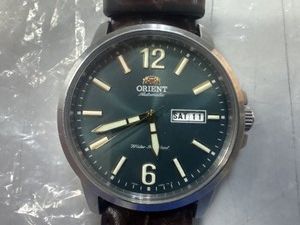 Orient f692