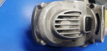 Б/в Кутова шліфмашина Dewalt dwe492 01-201090450