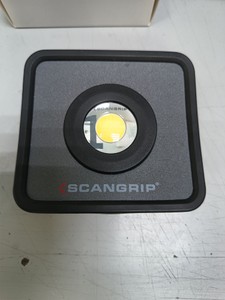 Б/в Прожектор Scangrip 1000 lumen nova mini 01-201093240